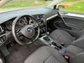 Volkswagen Golf 1.2 TSI Comfortline PANO I PDC I 110PK I CLIMA I 6 Wit - thumbnail 16