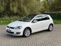 Volkswagen Golf 1.2 TSI Comfortline PANO I PDC I 110PK I CLIMA I 6 Wit - thumbnail 1