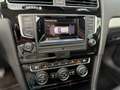 Volkswagen Golf 1.2 TSI Comfortline PANO I PDC I 110PK I CLIMA I 6 Wit - thumbnail 18