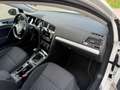 Volkswagen Golf 1.2 TSI Comfortline PANO I PDC I 110PK I CLIMA I 6 Wit - thumbnail 9