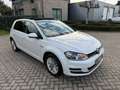 Volkswagen Golf 1.2 TSI Comfortline PANO I PDC I 110PK I CLIMA I 6 Wit - thumbnail 24