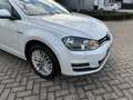 Volkswagen Golf 1.2 TSI Comfortline PANO I PDC I 110PK I CLIMA I 6 Wit - thumbnail 6