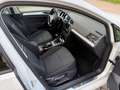 Volkswagen Golf 1.2 TSI Comfortline PANO I PDC I 110PK I CLIMA I 6 Wit - thumbnail 8