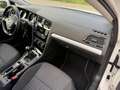 Volkswagen Golf 1.2 TSI Comfortline PANO I PDC I 110PK I CLIMA I 6 Wit - thumbnail 11