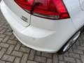 Volkswagen Golf 1.2 TSI Comfortline PANO I PDC I 110PK I CLIMA I 6 Wit - thumbnail 13