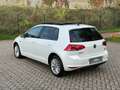 Volkswagen Golf 1.2 TSI Comfortline PANO I PDC I 110PK I CLIMA I 6 Wit - thumbnail 2