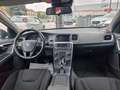 Volvo V60 2.0 d3 Business geartronic Noir - thumbnail 16
