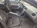 Volvo V60 2.0 d3 Business geartronic Noir - thumbnail 15