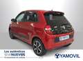 Renault Twingo TCe Energy S&S Zen 66kW Rojo - thumbnail 5
