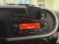 Renault Twingo TCe Energy S&S Zen 66kW Rojo - thumbnail 16