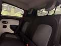 Renault Twingo TCe Energy S&S Zen 66kW Rojo - thumbnail 21