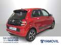 Renault Twingo TCe Energy S&S Zen 66kW Rojo - thumbnail 6
