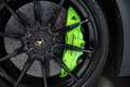 Lamborghini Huracán LP 610-4|LIFT SYSTEM|CARBOCERAMICO|20" MONOLOCK Noir - thumbnail 8