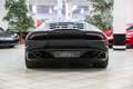 Lamborghini Huracán LP 610-4|LIFT SYSTEM|CARBOCERAMICO|20" MONOLOCK Noir - thumbnail 6