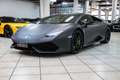 Lamborghini Huracán LP 610-4|LIFT SYSTEM|CARBOCERAMICO|20" MONOLOCK Noir - thumbnail 3
