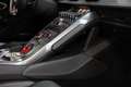 Lamborghini Huracán LP 610-4|LIFT SYSTEM|CARBOCERAMICO|20" MONOLOCK Noir - thumbnail 14