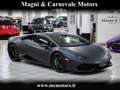 Lamborghini Huracán LP 610-4|LIFT SYSTEM|CARBOCERAMICO|20" MONOLOCK Noir - thumbnail 1