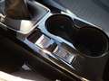 Peugeot 208 1.2 PureTech 100 Allure Pack|ACC|SITZHEIZUNG|KLIMA Schwarz - thumbnail 29