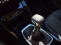 Peugeot 208 1.2 PureTech 100 Allure Pack|ACC|SITZHEIZUNG|KLIMA Schwarz - thumbnail 28