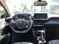 Peugeot 208 1.2 PureTech 100 Allure Pack|ACC|SITZHEIZUNG|KLIMA Schwarz - thumbnail 18