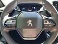 Peugeot 208 1.2 PureTech 100 Allure Pack|ACC|SITZHEIZUNG|KLIMA Schwarz - thumbnail 19