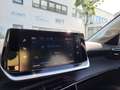Peugeot 208 1.2 PureTech 100 Allure Pack|ACC|SITZHEIZUNG|KLIMA Schwarz - thumbnail 24
