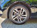 Peugeot 208 1.2 PureTech 100 Allure Pack|ACC|SITZHEIZUNG|KLIMA Schwarz - thumbnail 5