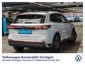 Volkswagen Tiguan 2.0 TDI Elegance DSG Navi Kamera AHK Bianco - thumbnail 3