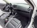 Mazda CX-5 CD175 Revolution AWD Blanco - thumbnail 16