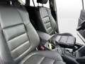 Mazda CX-5 CD175 Revolution AWD Blanco - thumbnail 15