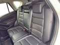 Mazda CX-5 CD175 Revolution AWD Blanco - thumbnail 11