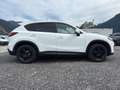 Mazda CX-5 CD175 Revolution AWD Blanco - thumbnail 6