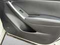 Mazda CX-5 CD175 Revolution AWD Blanco - thumbnail 14