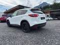 Mazda CX-5 CD175 Revolution AWD Blanco - thumbnail 7