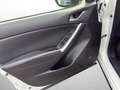 Mazda CX-5 CD175 Revolution AWD Blanco - thumbnail 10
