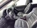 Mazda CX-5 CD175 Revolution AWD Blanco - thumbnail 9