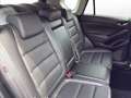 Mazda CX-5 CD175 Revolution AWD Blanco - thumbnail 17