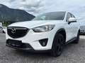 Mazda CX-5 CD175 Revolution AWD Blanco - thumbnail 1