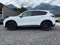 Mazda CX-5 CD175 Revolution AWD Blanco - thumbnail 4