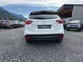 Mazda CX-5 CD175 Revolution AWD Blanco - thumbnail 5