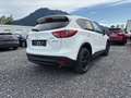 Mazda CX-5 CD175 Revolution AWD Blanco - thumbnail 8