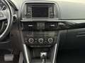 Mazda CX-5 CD175 Revolution AWD Blanco - thumbnail 13