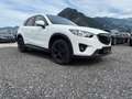 Mazda CX-5 CD175 Revolution AWD Blanco - thumbnail 3