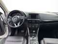 Mazda CX-5 CD175 Revolution AWD Blanco - thumbnail 12