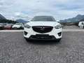 Mazda CX-5 CD175 Revolution AWD Blanco - thumbnail 2