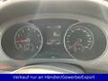 Volkswagen Golf Sportsvan 1.4 TSI AAC PDC SHZ Parklenk Temp Schwarz - thumbnail 10