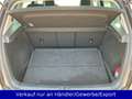 Volkswagen Golf Sportsvan 1.4 TSI AAC PDC SHZ Parklenk Temp Schwarz - thumbnail 8