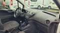 Ford Transit Courier 1.5 TDCi 75CV Van Entry Blanc - thumbnail 7