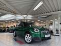 MINI Cooper E Countryman AUT./LED/HUD/360°K/PANO Зелений - thumbnail 1