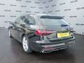 Audi A4 Avant 40 TDI S tronic S line edition Nero - thumbnail 7